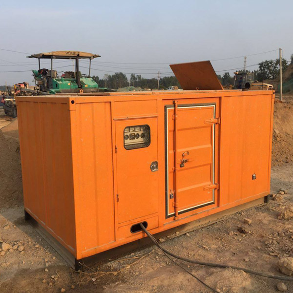 1633919440479759.jpg jn1.jpg