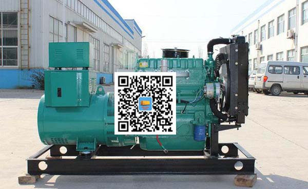 1636954068357390.jpg 11.jpg