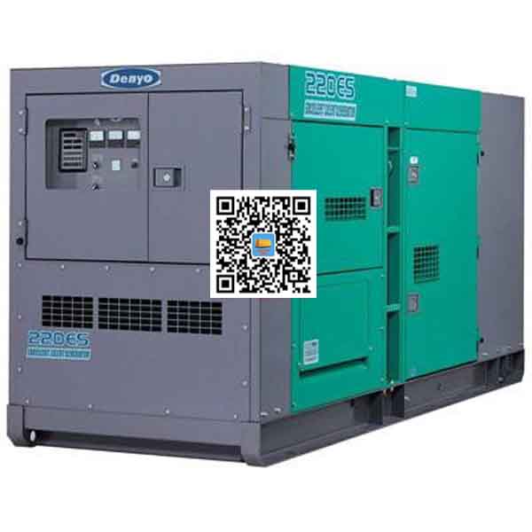 1639547885945662.jpg 26.jpg