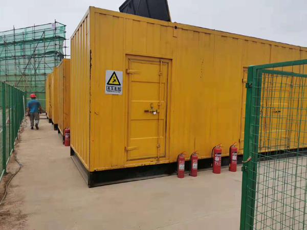 1649659832218882.jpg 微信图片_202107301548022.jpg