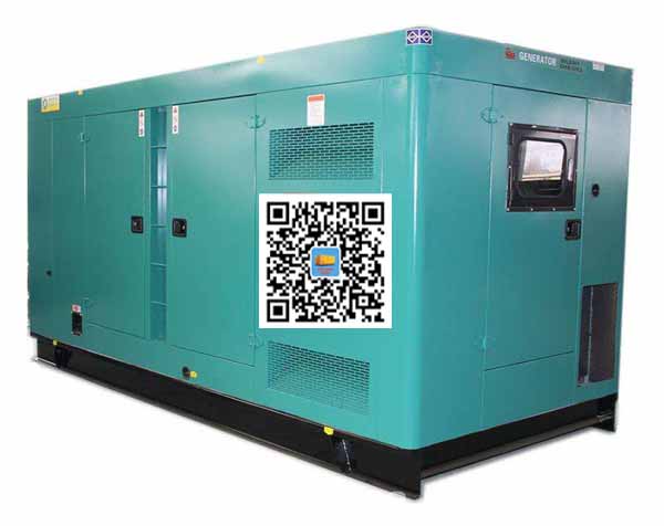 大通租赁发电机 柴油发电机组厂家：柴油发电机维护保养時间