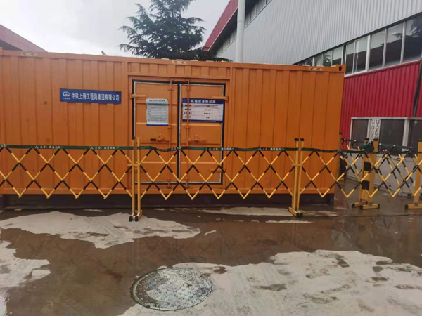 大通租赁发电机 柴油发电机组供应商:柴油发电机组润滑油的作用?