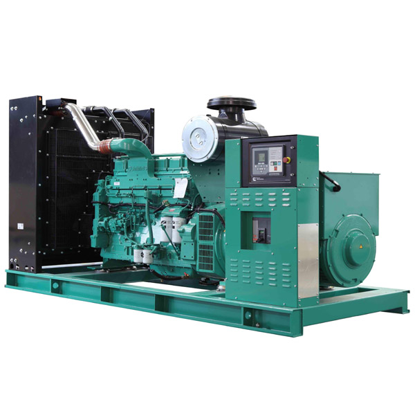 大通发电机出租-发电机组购买指南都有哪些