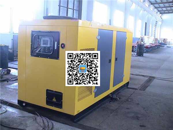 大通出租发电车-医院怎么选择柴油发电机设备