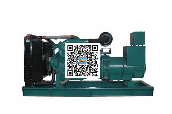 大通发电机出租-发电机厂家发电机组如何挑选优质产品