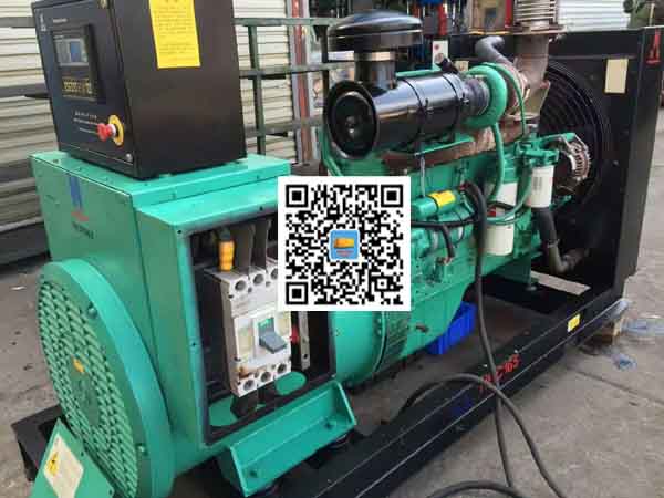 大通发电机租赁-高精度远程基站控制防雷模块的技术要求