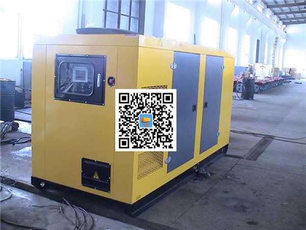 大通租赁发电机-柴油发电机组的四大主要用途