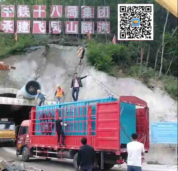 大通发电车出租-发电机的工作原理是什么