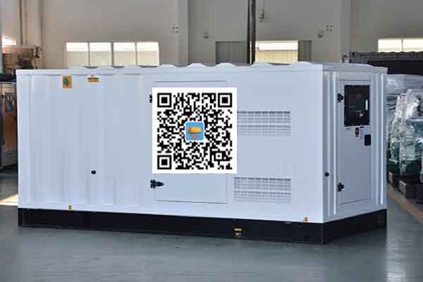 大通租赁发电机-造成柴油发电机机组产生积炭的原因？