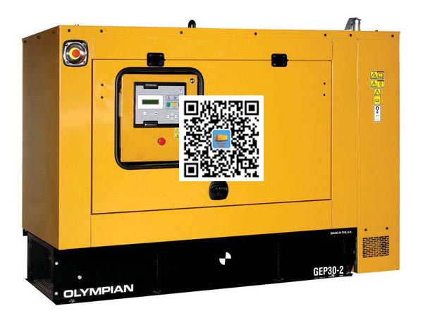 大通发电机出租-发电机租赁期间停机状态时的维护保养方法