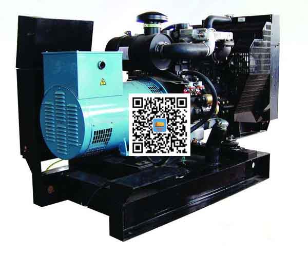 大通发电车出租-发电机的使用规范技巧