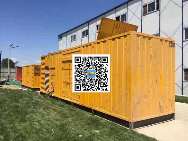 大通发电机的主要用途以及常见的活塞故障有哪些