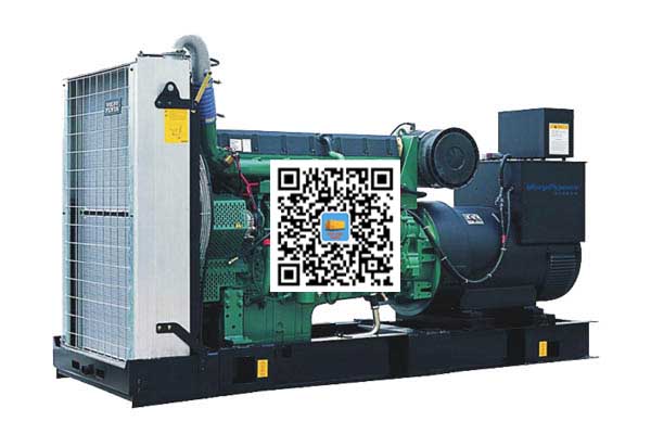 大通租赁发电机发电机组启动系统不转动该如何判断检修