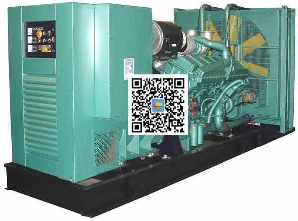 大通笼型异步发电机的电力电子控制技术