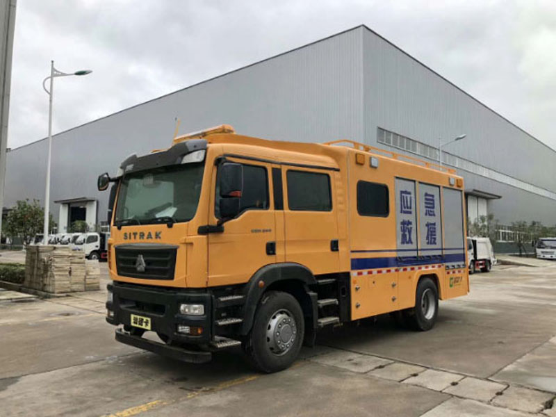 大通柴油发电机机组的控制器是如何操作使用的?