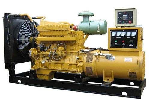 大通频率表异常时如何处理？