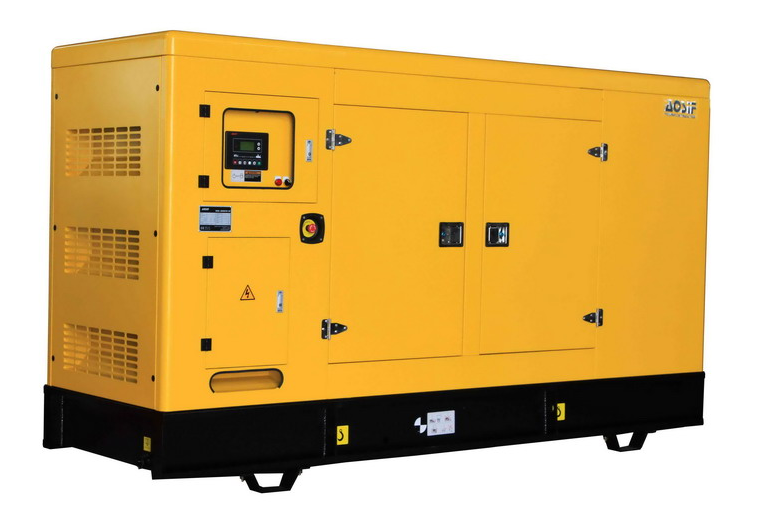 大通发电机出租自启装置的优点有哪些？