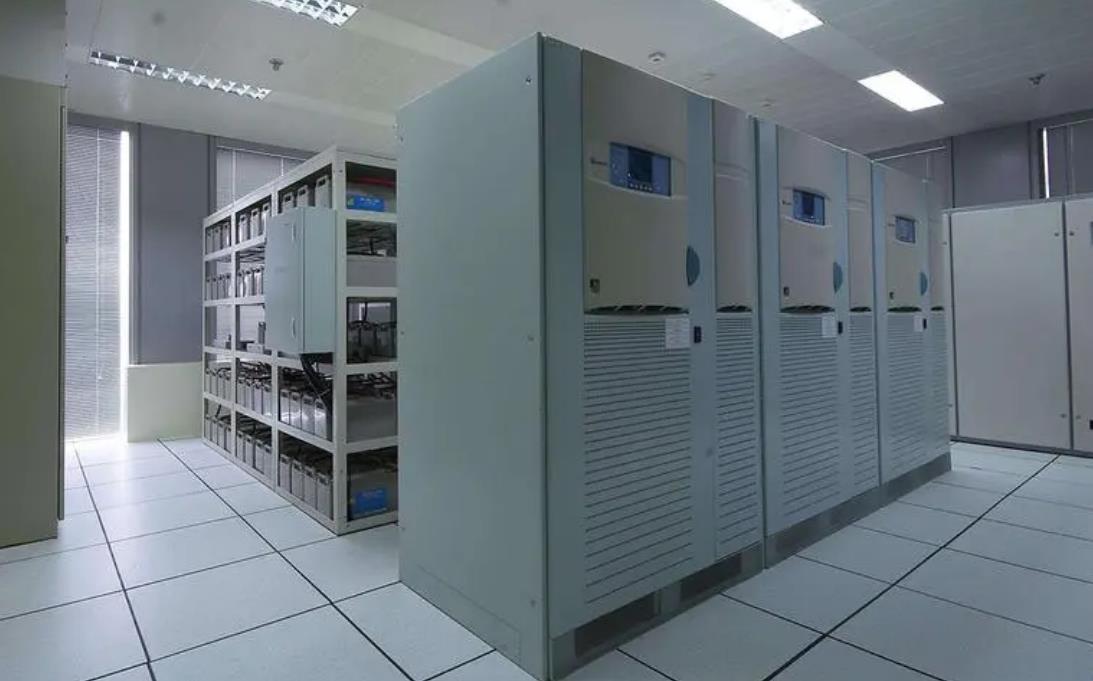 大通发电机自启装置的价格大概是多少？