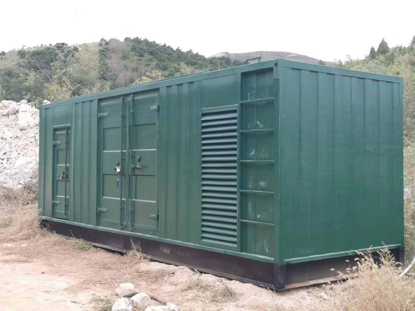 大通星三角启动适合多大功率的电机？