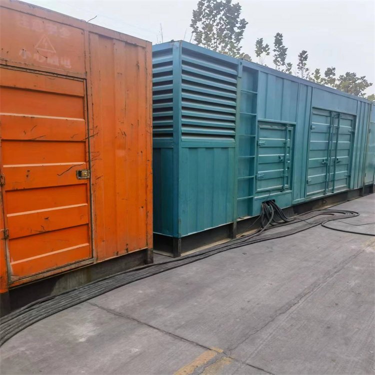 大通如何选择适合 600kW 柴油发电机组的热继电器？