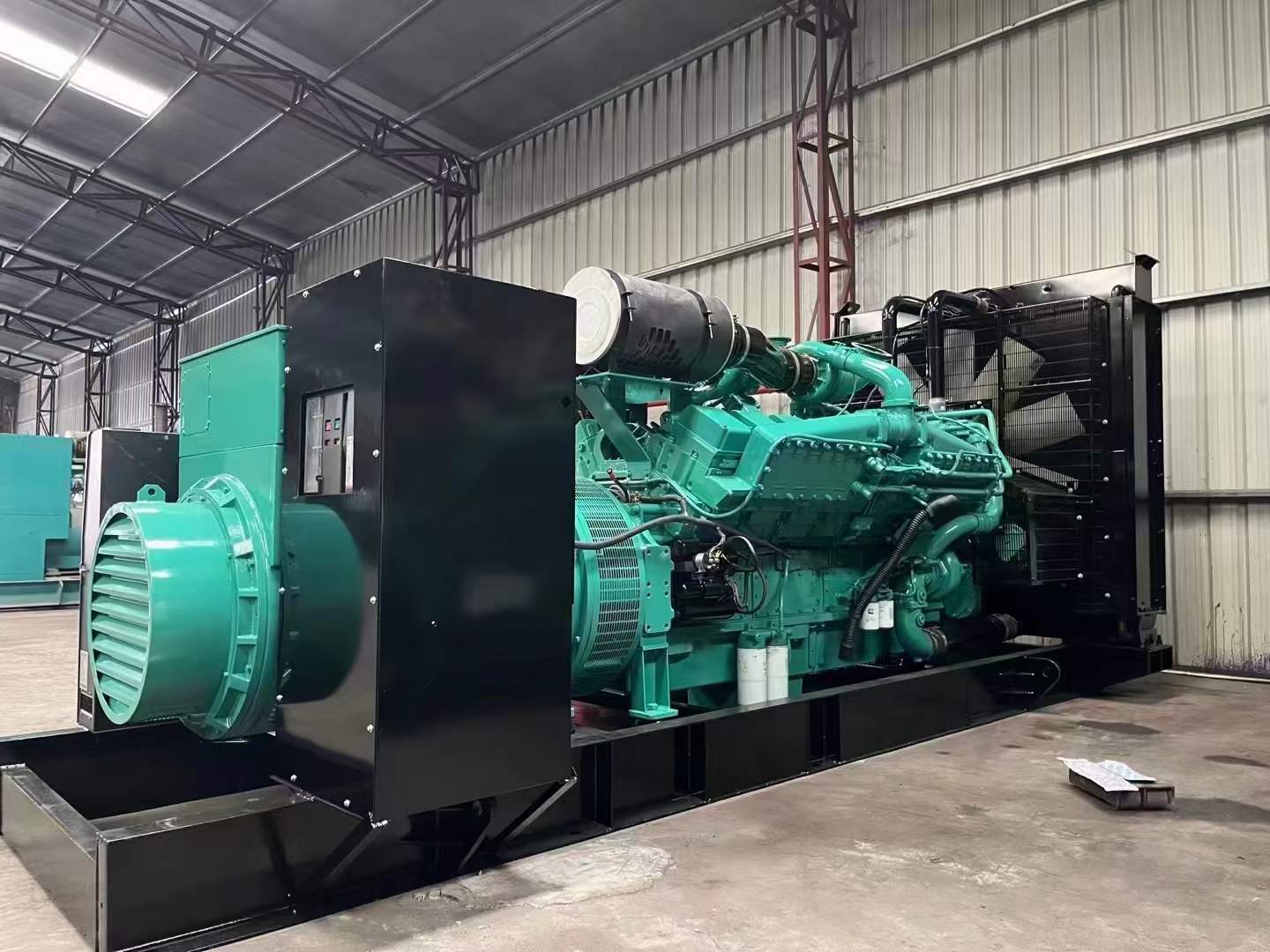 大通如何修正海拔高度对电缆载流量的影响？