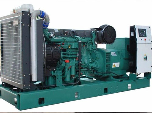 大通柴油发电机组在低温环境下的保养周期是多久？