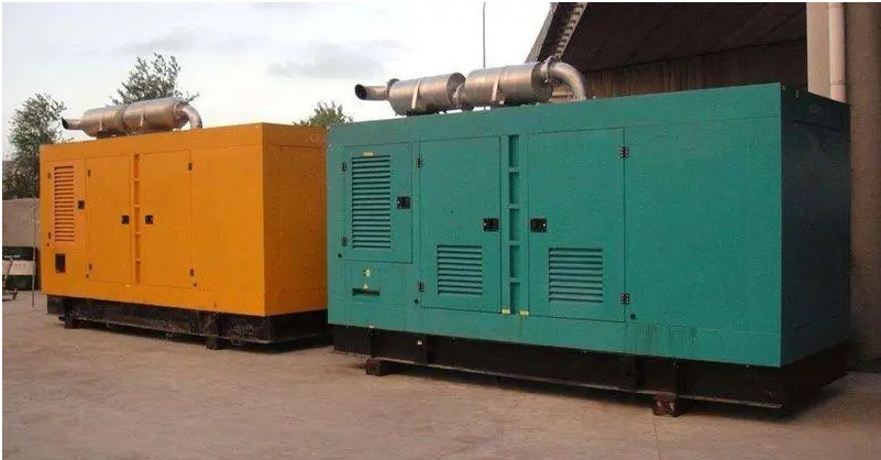 大通380V电缆和690V电缆的价格差异大吗？