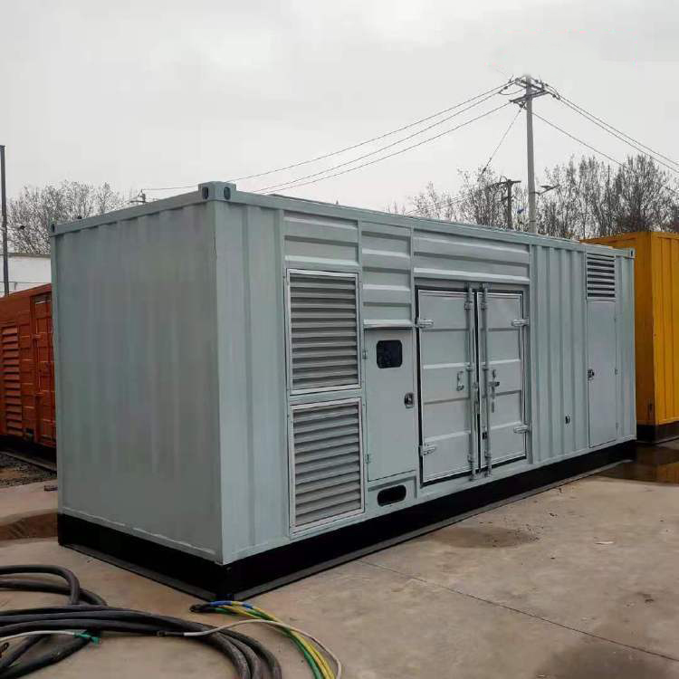 大通380V和690V电压的电缆线在应用场景上有什么区别？