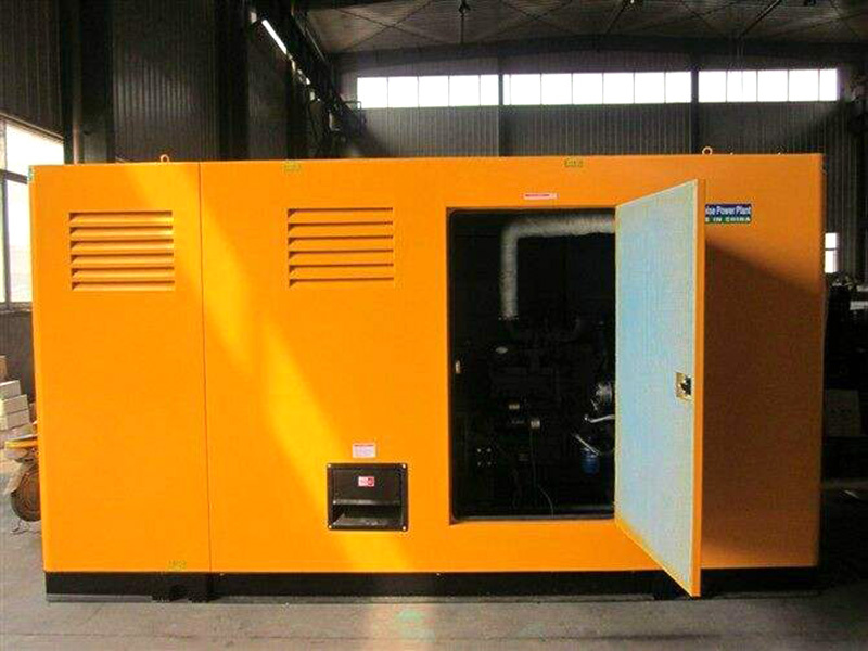 大通保证发电机组配合光伏储能装置补电系统稳定性和可靠性的管理措施有哪些？