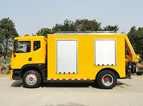 大通新能源发电机组在租赁市场的发展面临哪些挑战？