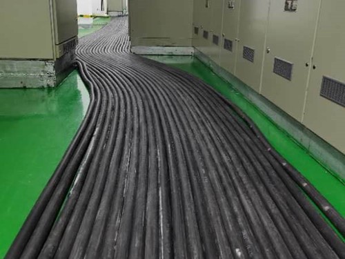 大通非接触式转速表和接触式转速表哪个更？