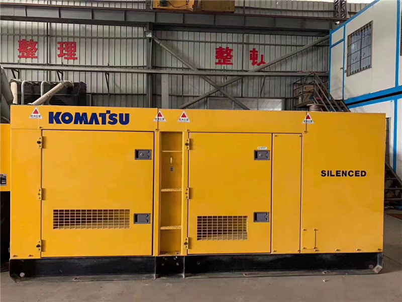 大通不同类型的储能技术在市场规模增长趋势下的发展方向有哪些？