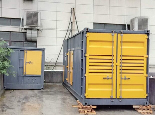 大通冷却液多久更换一次比较合适？