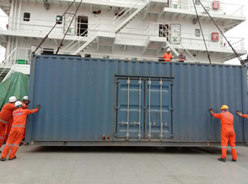 大通发电机组保养冬季防冻液是否需要更换？