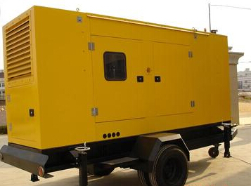 大通如何计算不同标号柴油混合后的凝点？