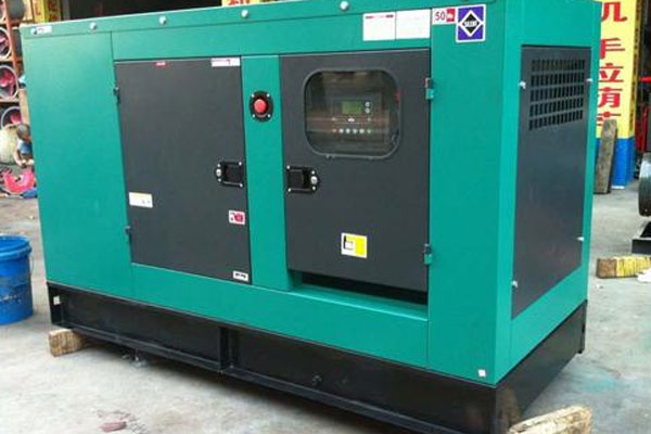 大通如何检查机油的使用时间？