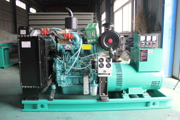 大通如何判断机油是否需要更换？