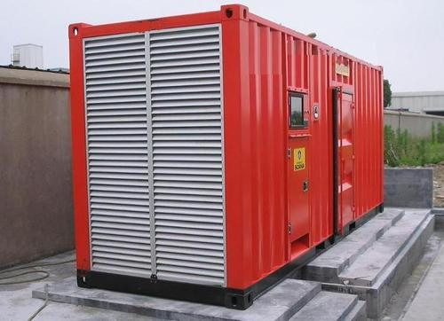 大通发电机组调压板有哪些常见的故障？