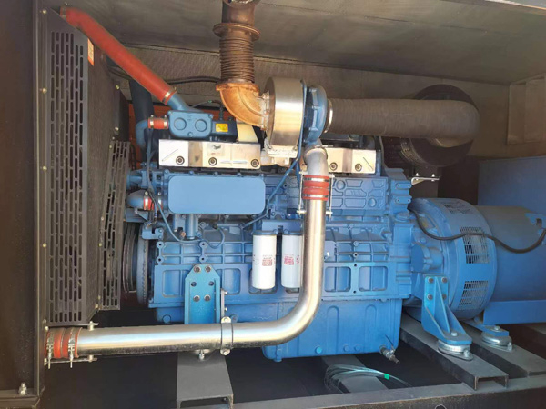 大通燃油消耗率与进气温度的具体关系是什么？