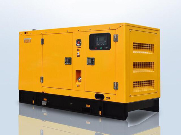 大通南方和北方的柴油发电机组的燃油消耗有区别吗？