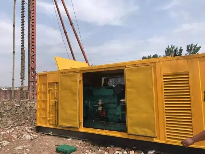 大通清洗空气滤清器时需要注意什么？