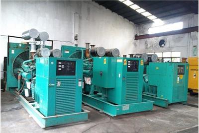 大通如何将干接点与其他设备连接？