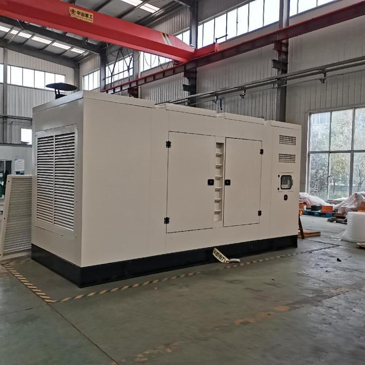 大通柴油发电机组冬季保养的注意事项有哪些？