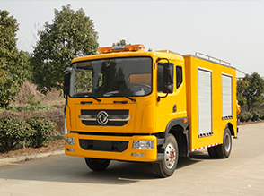 大通如何选择适合的柴油发电机组加热装置?