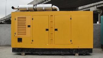 大通柴油发电机组北方使用是否需要加装加热装置？