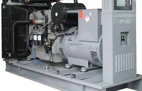 大通冬季柴油发电机组启动前的准备工作有哪些？