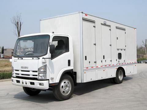 大通如何判断冬季柴油发电机组启动失败是由电气系统故障引起的？