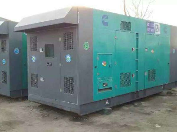 大通合同中关于工期延误的责任如何界定和处理？