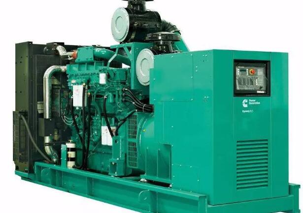 大通冷却液冰点测试仪的校准工作应该由谁来进行?