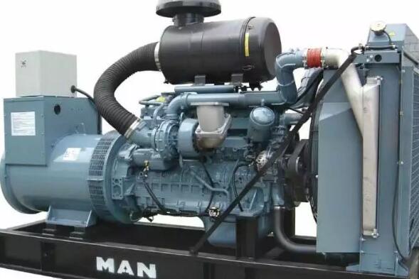 大通冷却液冰点测试仪的校准周期一般是多长?